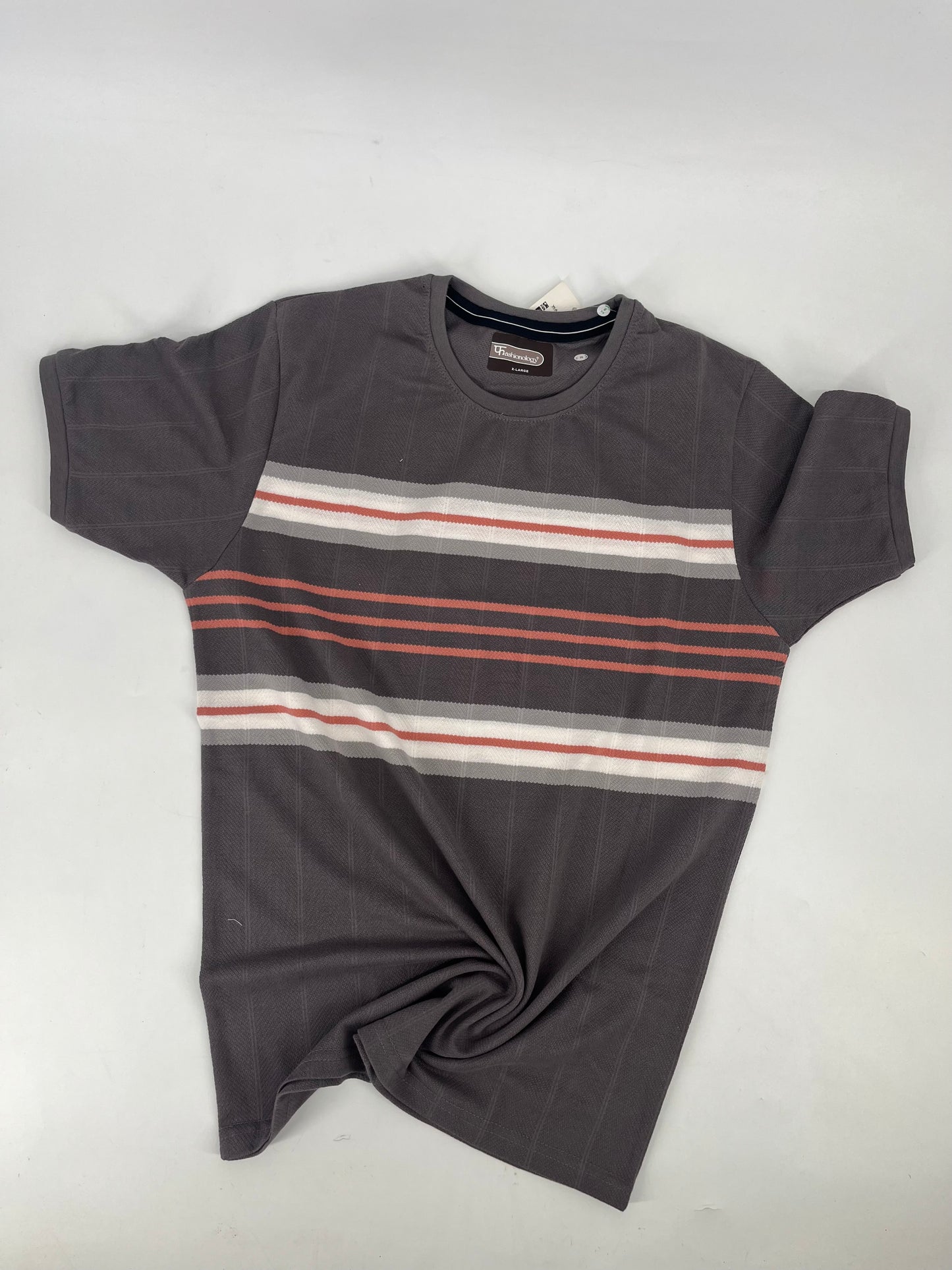 Thashionology CK Tees