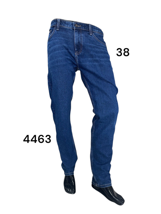 Jeans PB35774463 38