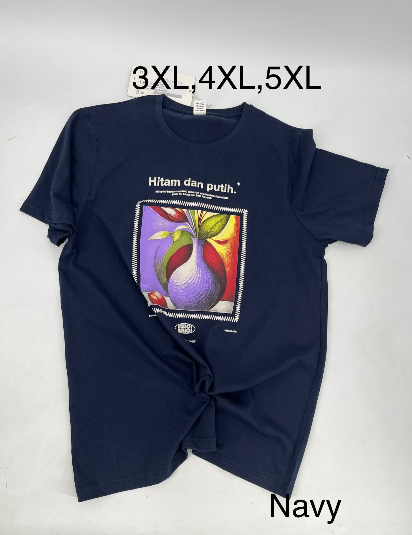 Radiology Graphic Tee