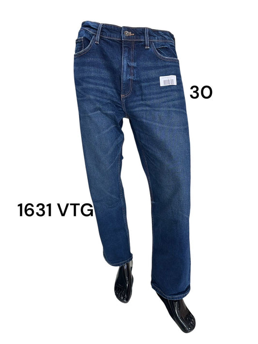 Jeans PB31301631 VTG