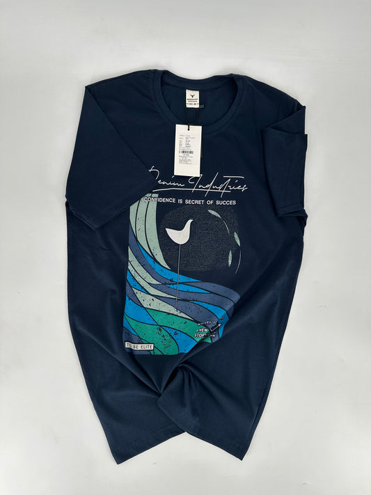 Radiology Graphic Tee