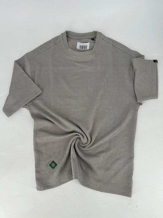 UM OS VS Grey