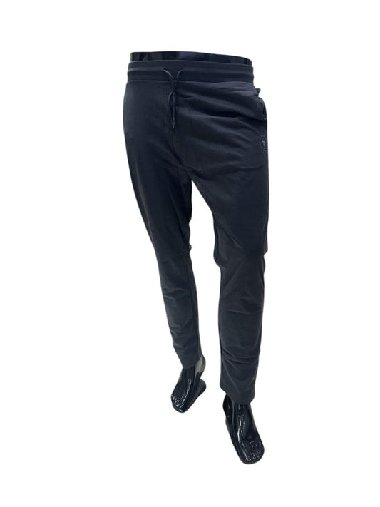 Thanabat Track Pant A.Grey