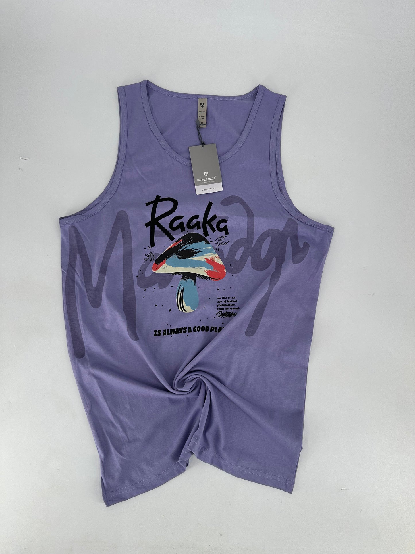 PH Tank Top