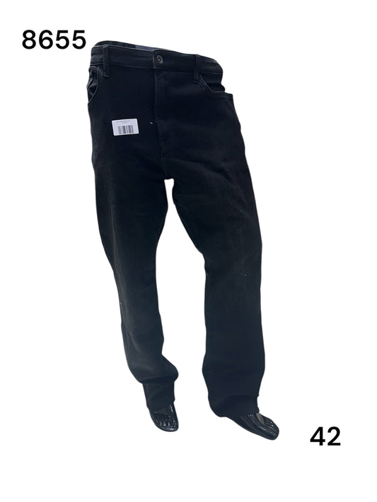 Jeans PB40998655 42
