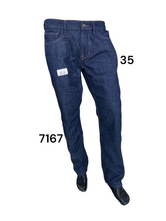 Jeans   PB46567167  35