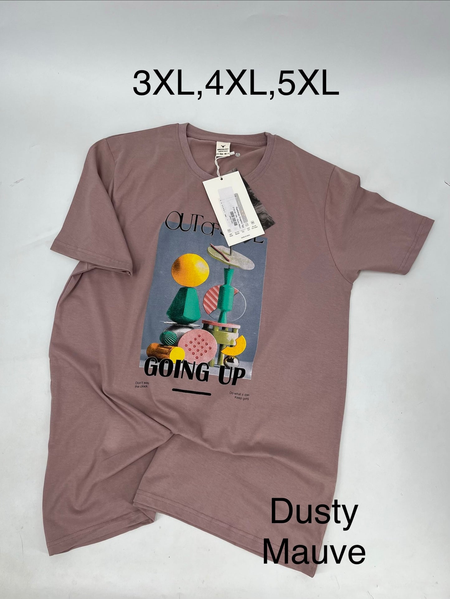 Radiology Graphic Tee
