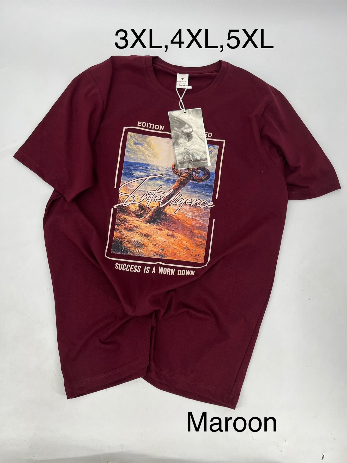 Radiology Graphic Tee