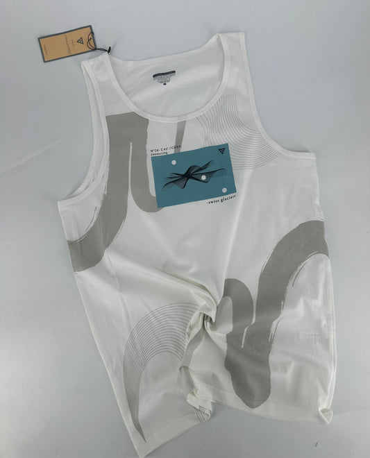 VSquared White