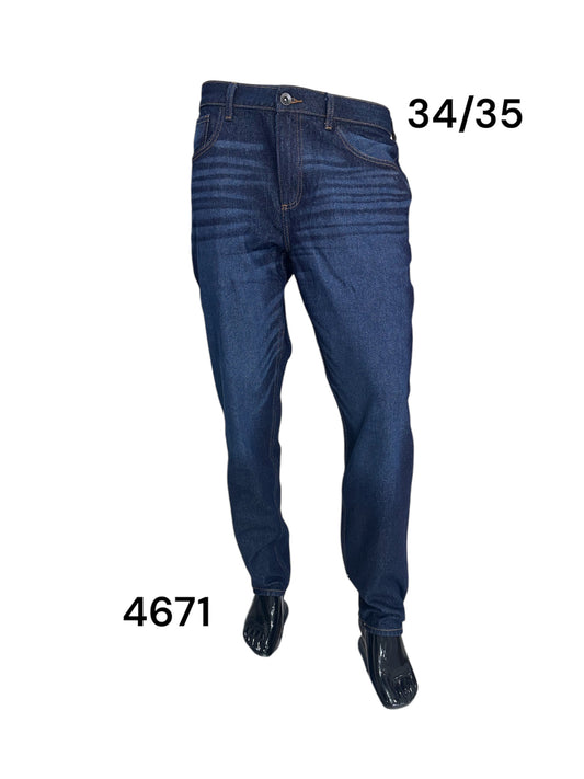 Jeans PB81084671 34/35