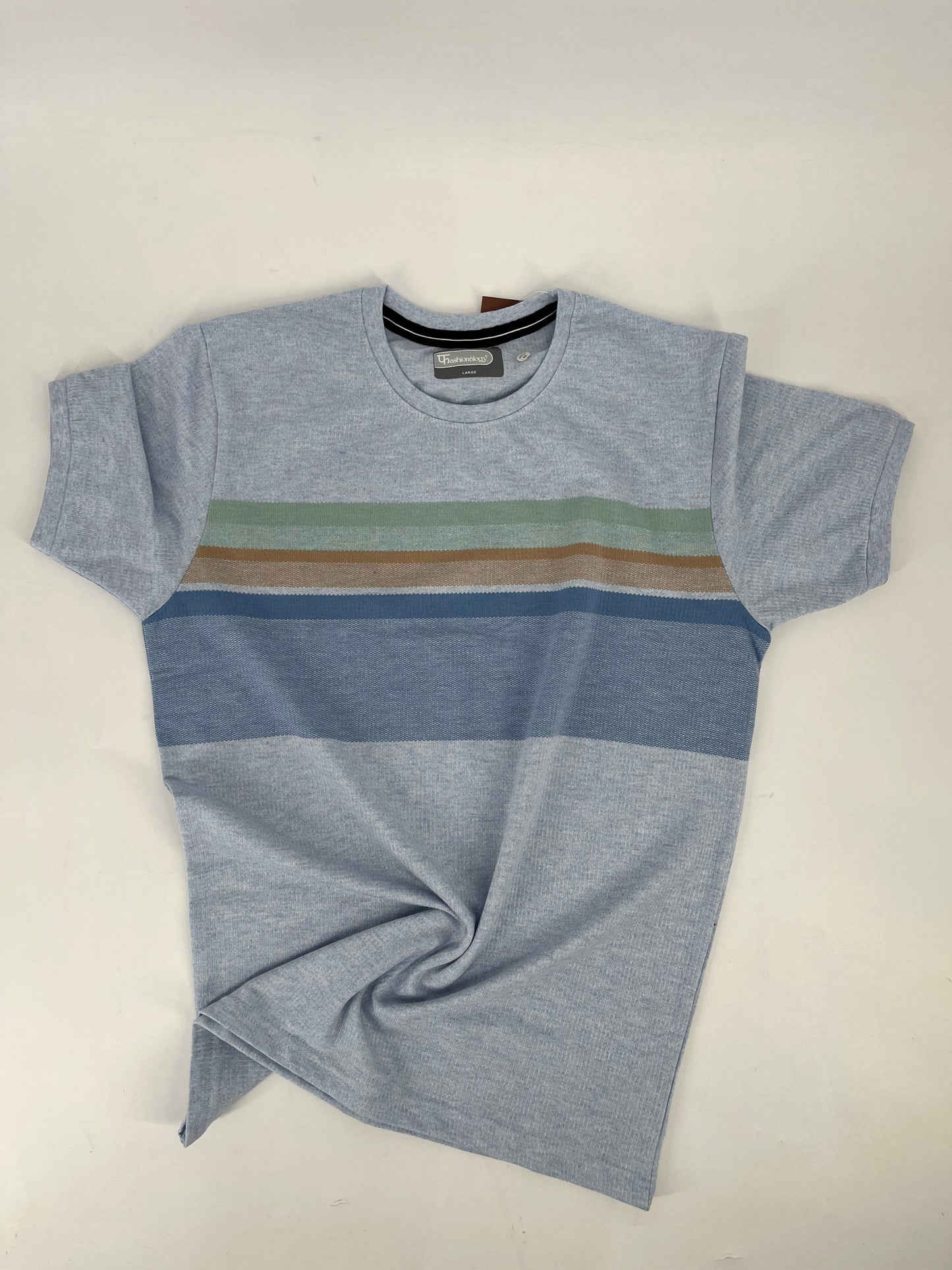 Thashionology CK Tees