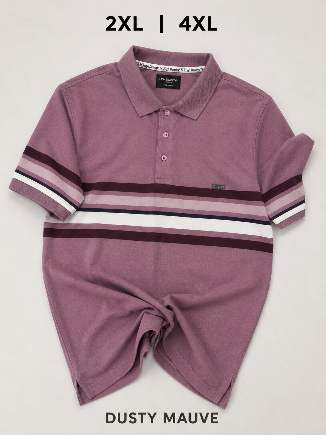 HD AS Polo