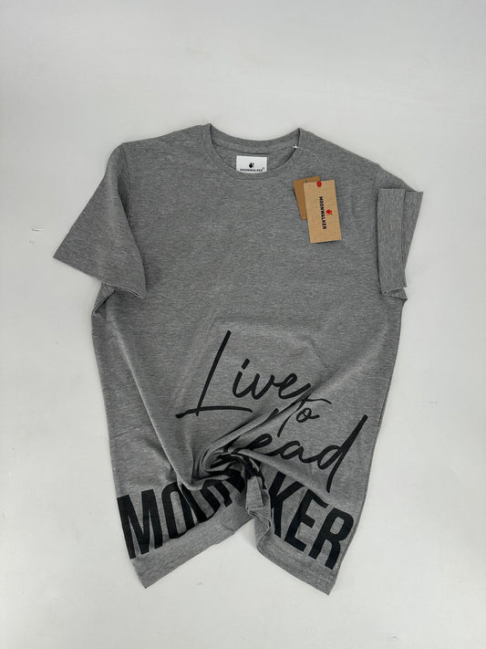 MW Graphic Tee