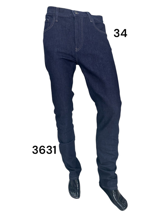 Jeans PB26853631 33