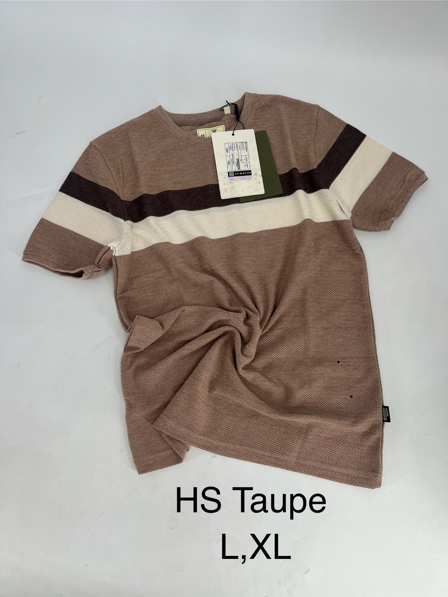 HW AS HS
