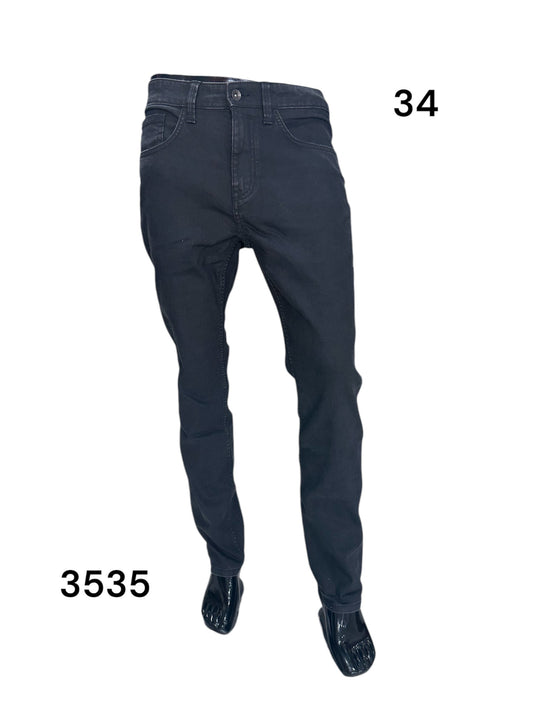 Jeans PBL63873535 34