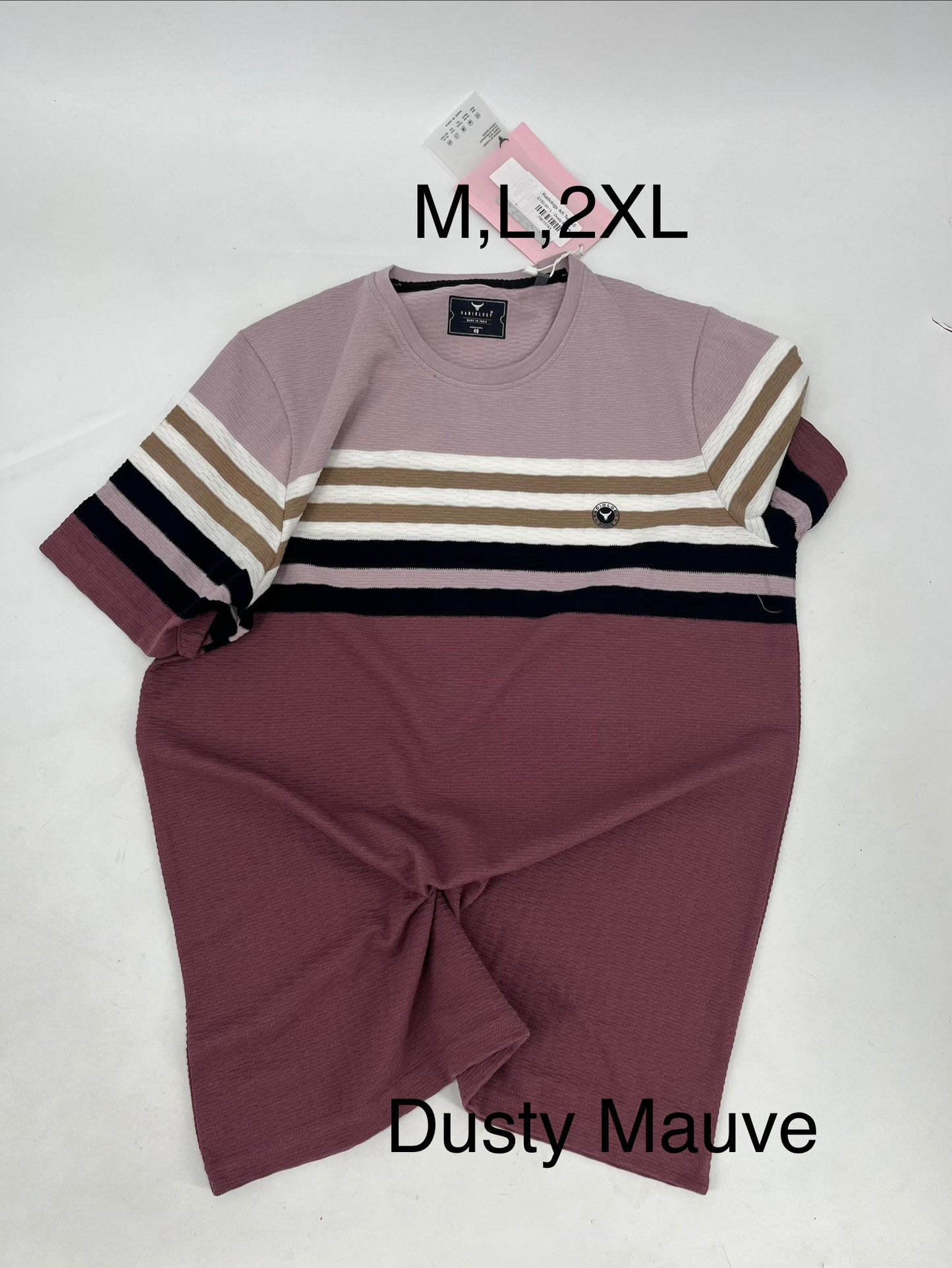 Radiology AR Tee AS