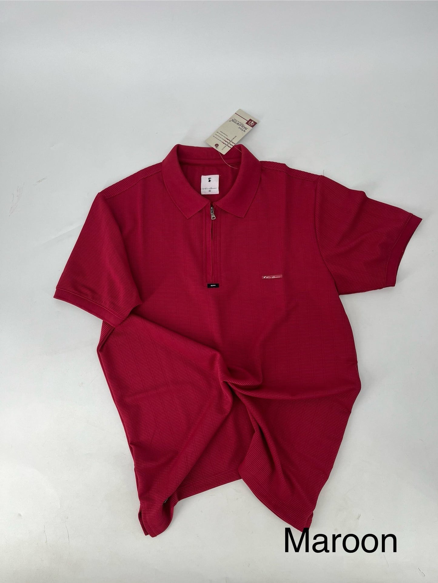4squares VIL Polo