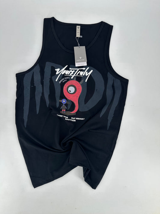 PH Tank Top
