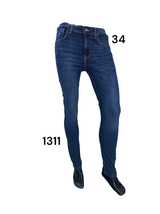 Jeans PB88621311 34