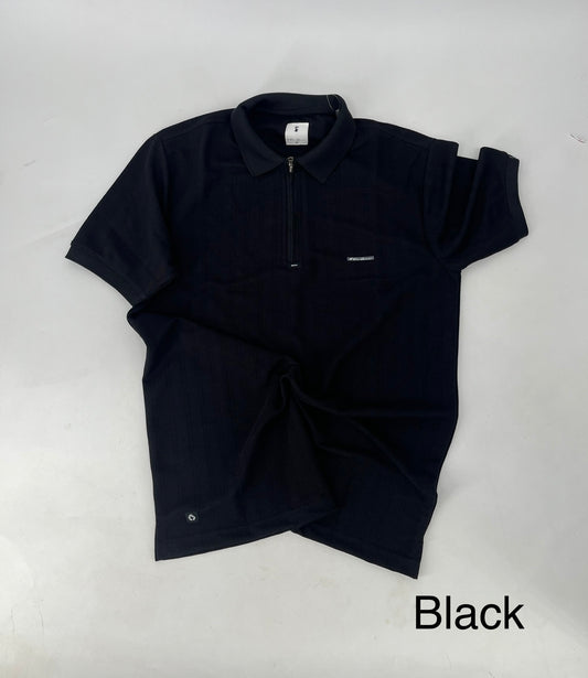 4squares VIL Polo