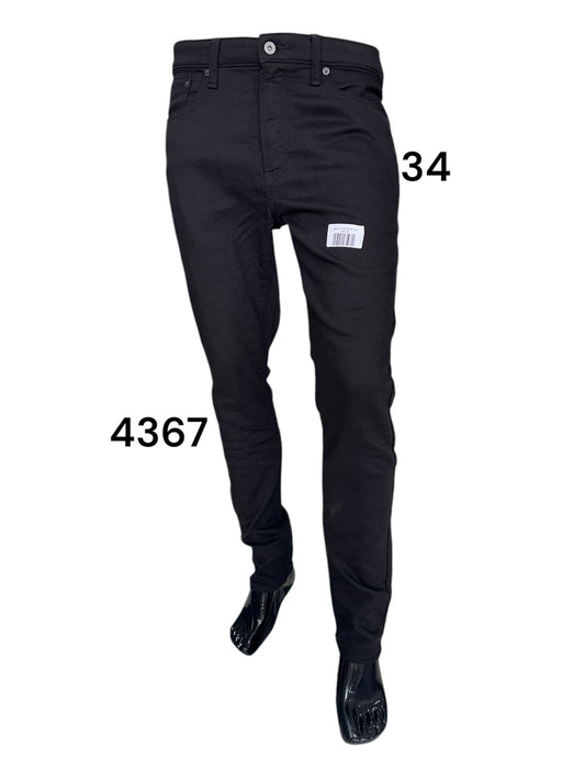 Jeans JBL80154367 34