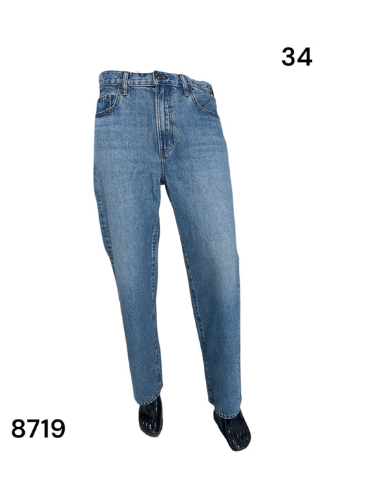 Jeans PB44638719 34