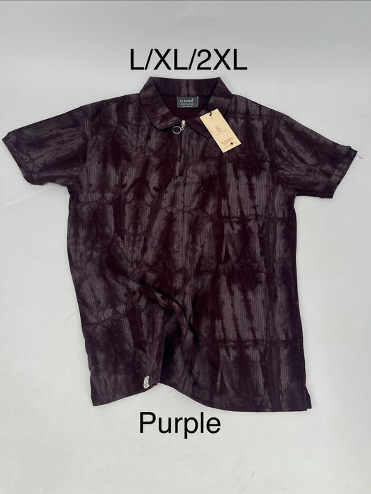 Elborn Polo PC